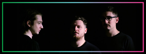 Alt-J joins the Rock Werchter 2015 bill