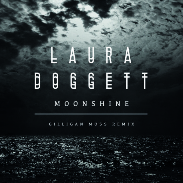 Laura Doggett releases "Moonshine "