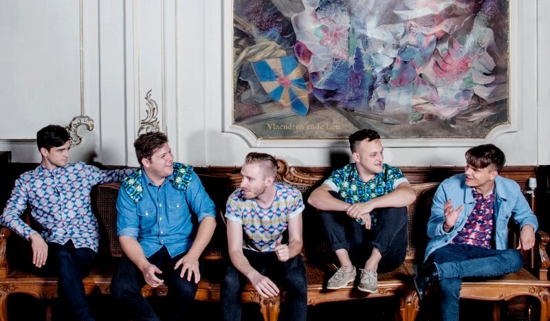 Willow speelt op 12 februari in Nijdrop