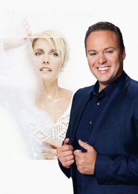 Laura Lynn klaar voor feestelijk jaar
