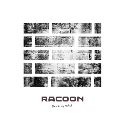 Racoon stelt een nieuwe single voor en kondigt ook een nieuw album aan