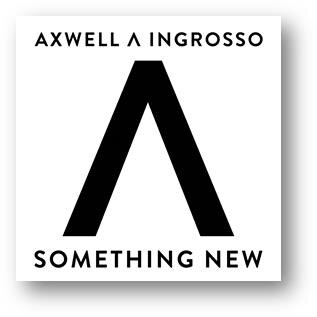 Boegbeelden Swedish House Mafia zijn terug met 'Something New'