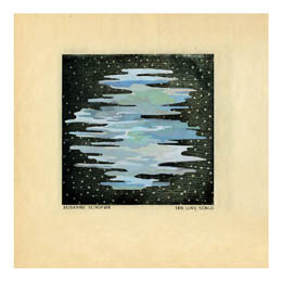 Susanne Sundfør announces 'Ten Love Songs’