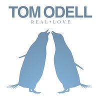 Tom Odell lanceert nieuwe single "Real Love"