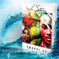 Nu Generation Studios Celebrates Trinidad and Tobago with “We Story” from Swappi 
