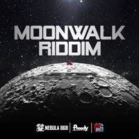 FMMG Presents 'Moonwalk Riddim' and 'Feel Good Riddim'