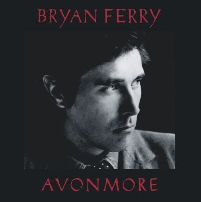 Bryan Ferry - 2014 Tour Cancellations!