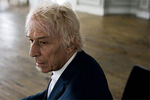John Cale brengt tijdens 'GoneWest'-concert in Mesen integrale opvoering van 'Paris 1919' 
