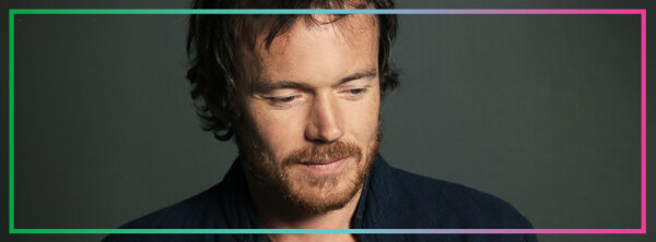 Rock Werchter confirmed Damien Rice and The War On Drugs