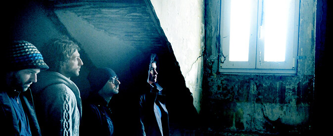 Isbells & Pulsar Ensemble spelen exclusief concert in het CC Hasselt