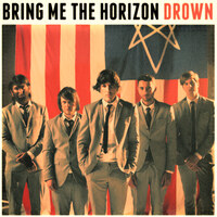 Bring Me The Horizon releases Drown