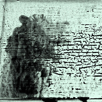 The Smashing Pumpkins releases new albums today!