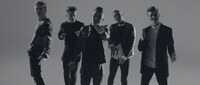 B-Brave maakt single "Ik Laat Je Los"