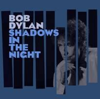 Nieuw Bob Dylan album ‘Shadows in the Night’ uit op 30 januari