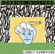Robbing Millions Sunday 14.12 Live @ Ab Club