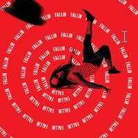 MadMen Productions has KES “Fallin”