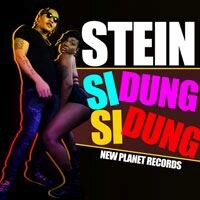 Stein Brings New Dancehall Hit “Sidung Sidung” 