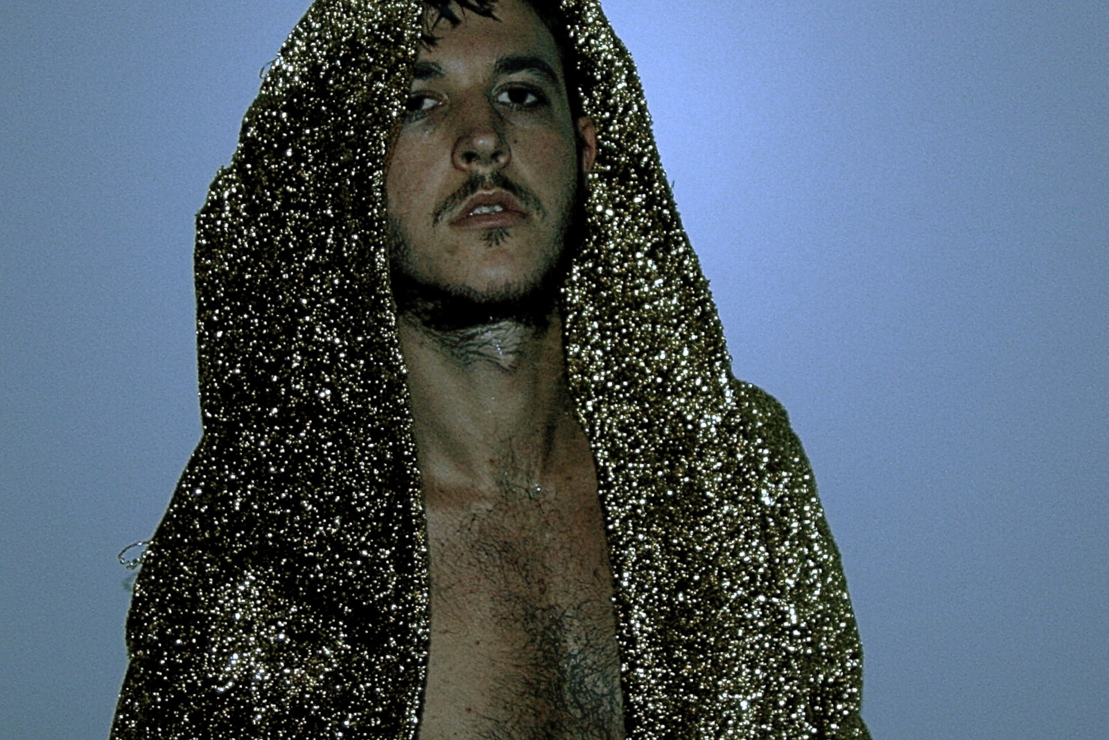 Oscar And The Wolf komt naar [PIAS] Nites 2015