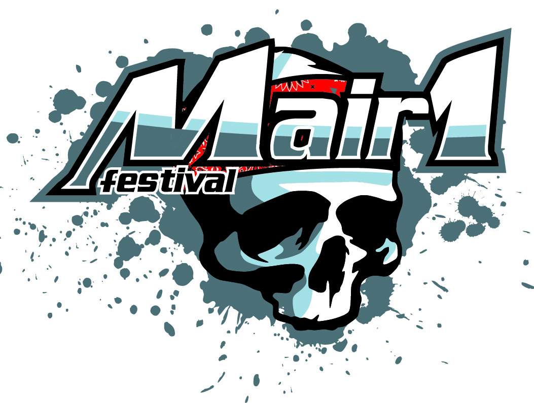 First names for Mair1 2015