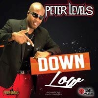ValMusik Productions Delivers “Down Low” from Peter Levels