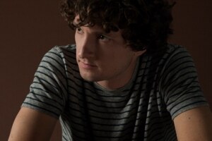 Sam Amidon speelt op 15 april in de Handelsbeurs