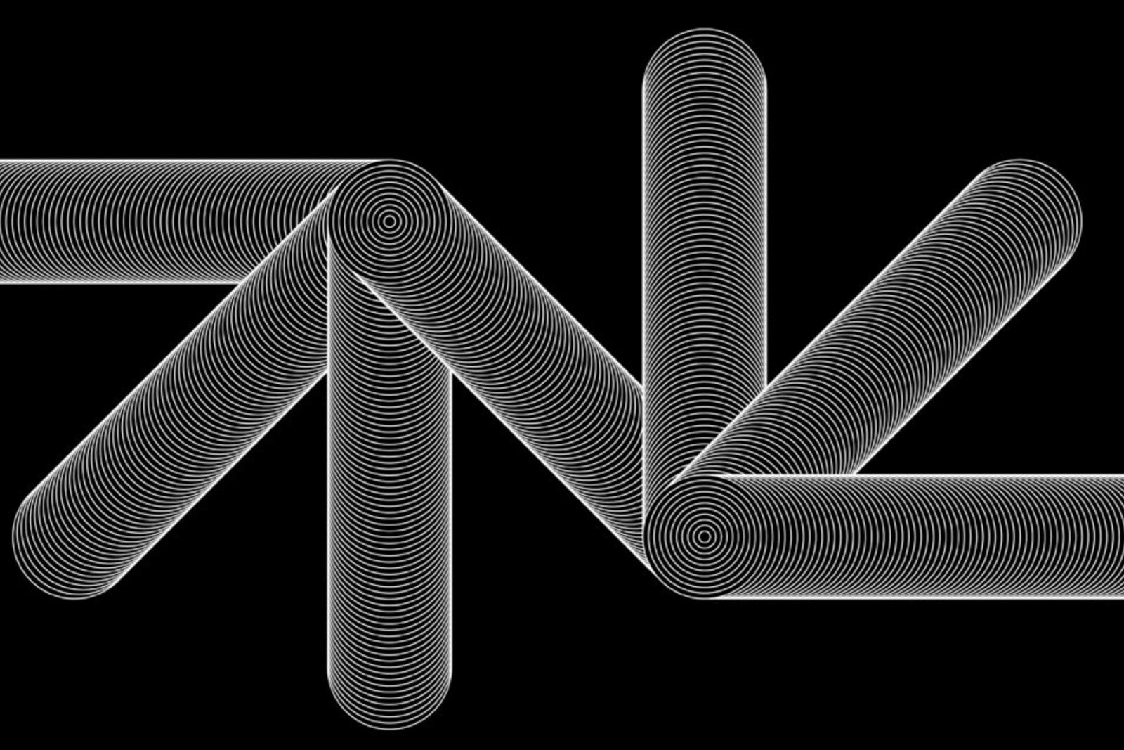 Reprazent speelt op 16 april in de Ancienne Belgique