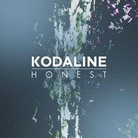 Kodaline lanceert nieuwe single Honest
