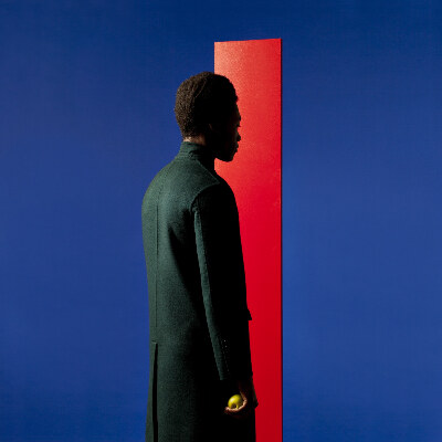 Benjamin Clementine lanceert nieuwe single en kondigt album aan!