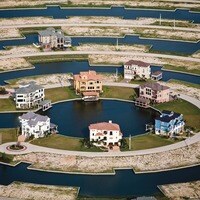 Lampshades On Fire is de nieuwe single van Modest Mouse