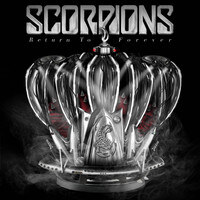 We Built This House is new single of Scorpions