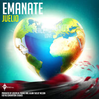 Nu Generation Studios Drops “Emanate” from Juelio