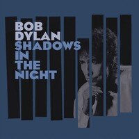 Bob Dylan releases "Stay With Me"
