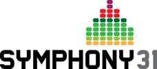 Dé ultieme mix van dance en klassieke muziek: Symphony31