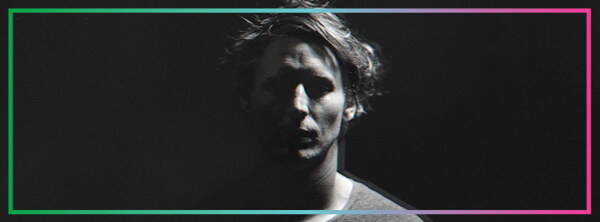 Ben Howard, Hozier and Royal Blood komen naar Rock Werchter 2015