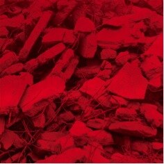 Jam City announces new album "Dream a garden" on night slugs