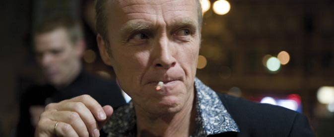 Stef Bos staat met "25 jaar later" in CC Hasselt