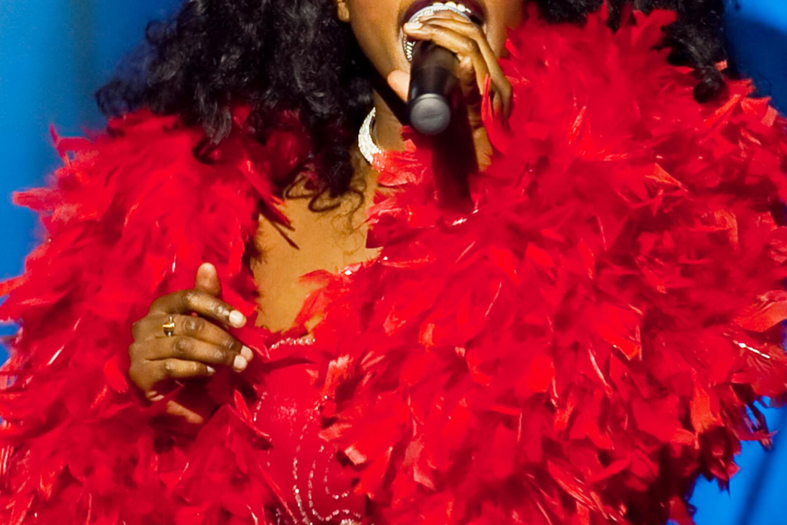 (Her)beleef de swingende geschiedenis van Motown Records met Magic of Motown