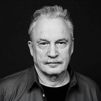 Giorgio Moroder releases "Right Here, Right Now ft. Kylie Minogue"