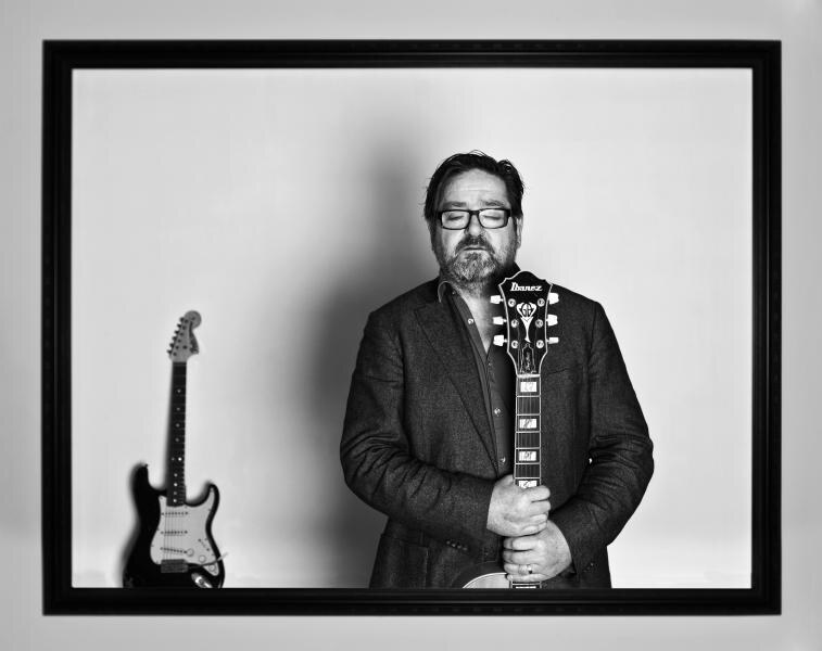 Jack & Jazz at the Fakkel: The Radical Trio