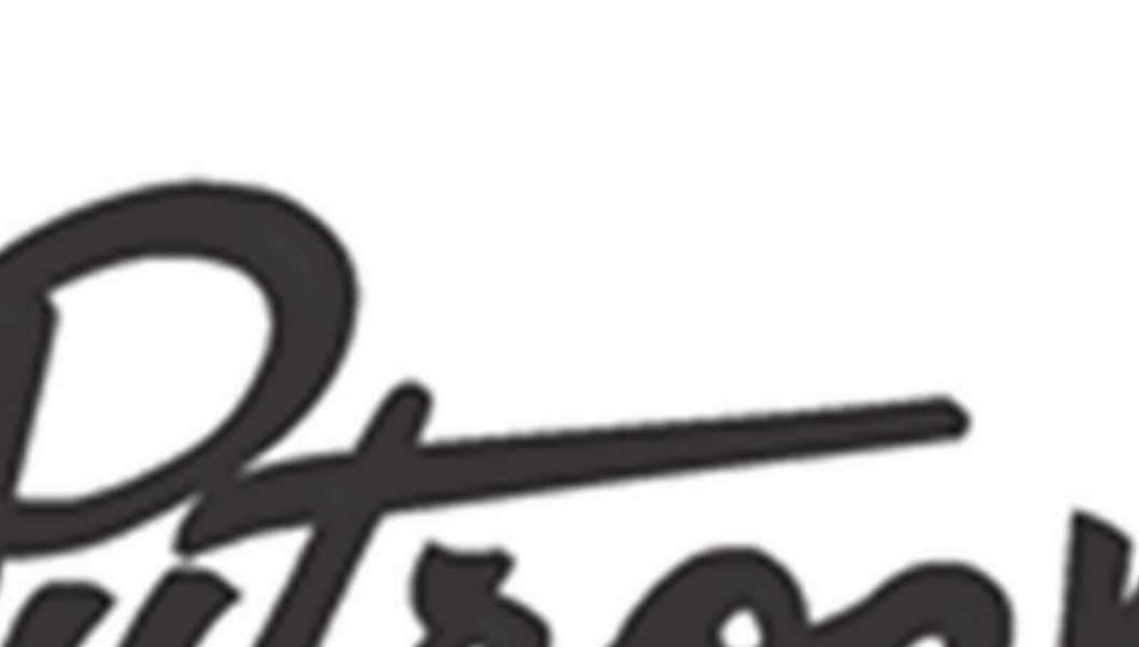 Putrock 2015 gaat door op 8 en 9 mei 2015