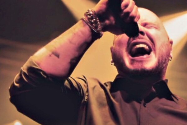 Soilwork release first "Live In The Heart Of Helsinki" DVD/Blu Ray trailer