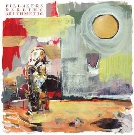 Villagers announce "Darling Arithmetic" 