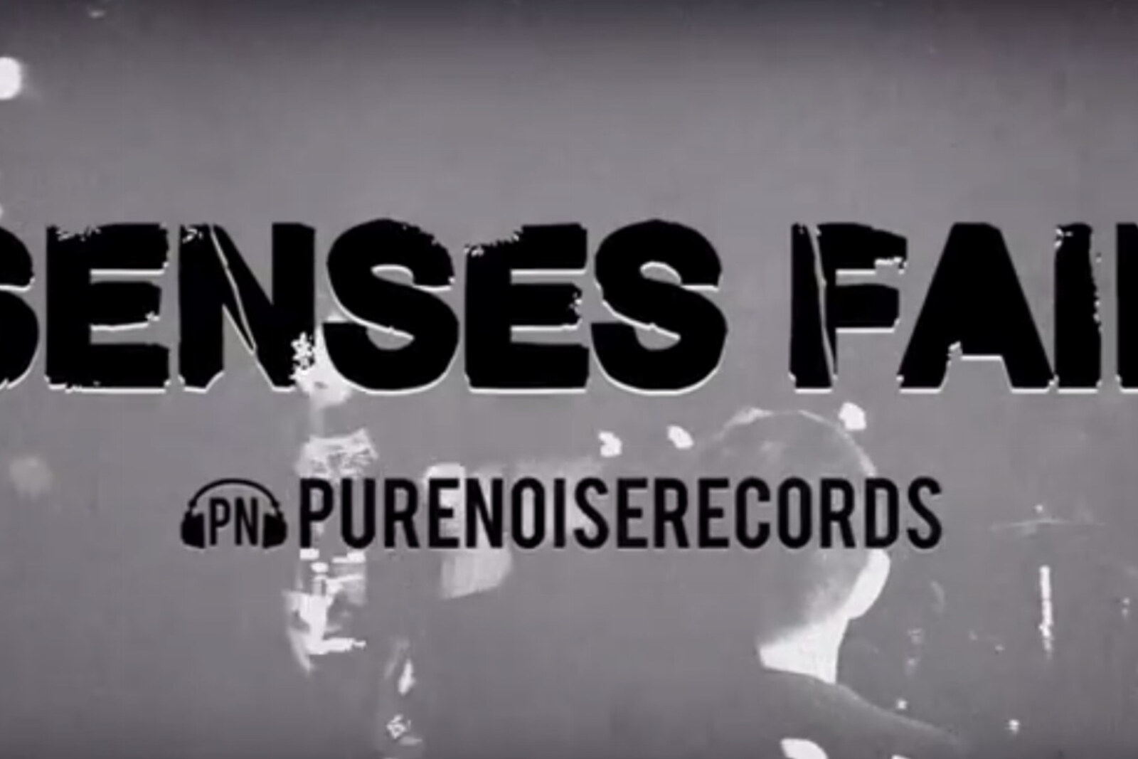 Senses Fail & Man overboard to release split record on March 3rd