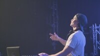 Kygo feat. Conrad releases "Firestone"