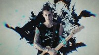K's Choice is terug met de snedige rocksingle 'Private Revolution'
