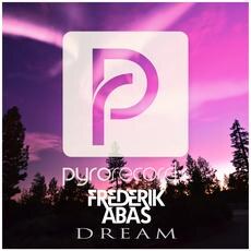 Frederik Abas releases Dream