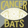 Cancer Beats announces details of new album "Searching For Zero"