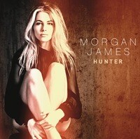 Morgan James heeft nieuwe single "Call My Name" klaar
