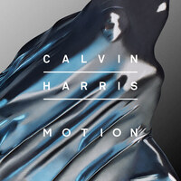 Calvin Harris feat. HAIM heeft nieuwe single "Pray to God" klaar