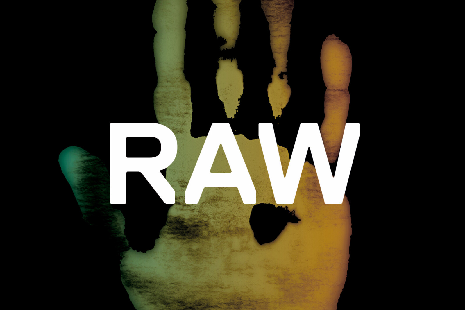 Out Now! Kaiserdisco - KD Raw 002 EP